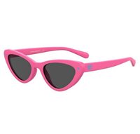 Occhiali da sole Chiara Ferragni Bambino CF7029/SFUXIA47 - CF7029/SFUXIA47